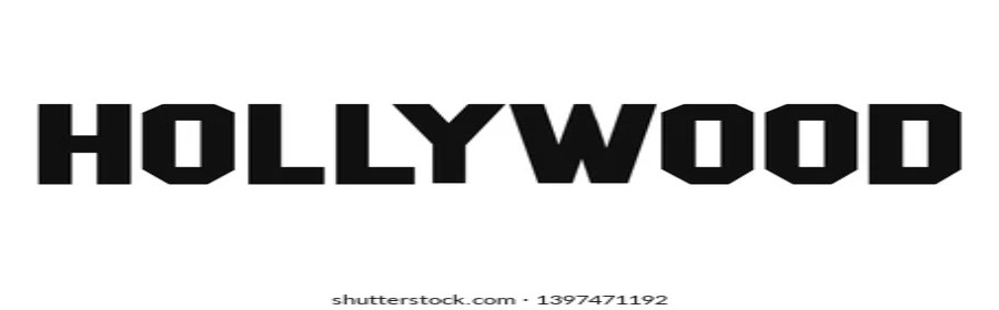 Hollywood Management